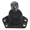 ROTULA DE SUSPENSION CTC 11007
