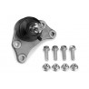 ROTULA DE SUSPENSION CTC 11008