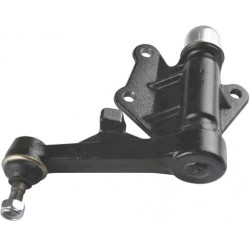 BRAZO AUXILIAR DE DIRECCION...