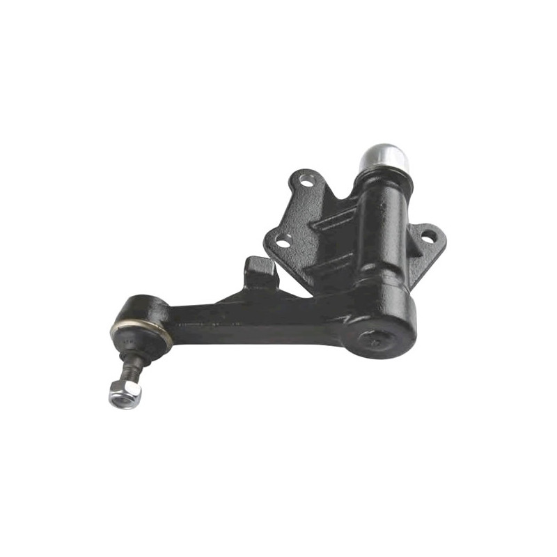 BRAZO AUXILIAR DE DIRECCION (LIBRE) CTC 11009