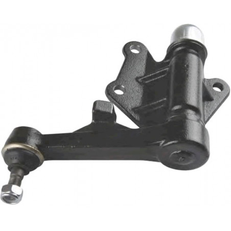 BRAZO AUXILIAR DE DIRECCION (LIBRE) CTC 11009