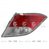 FARO DE LUZ PRINCIPAL (TRASERO) FITAM 11549/2D