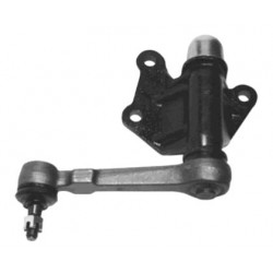 BRAZO AUXILIAR DE DIRECCION...