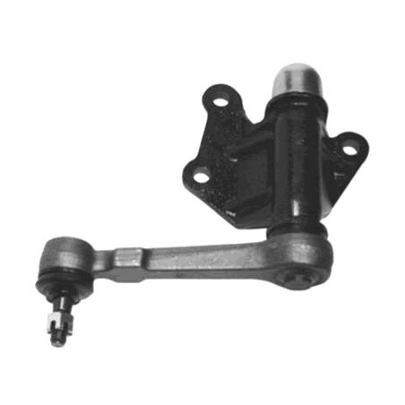 BRAZO AUXILIAR DE DIRECCION (LIBRE) CTC 11010