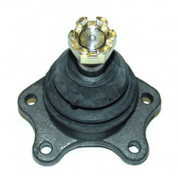 ROTULA DE SUSPENSION CTC 11011