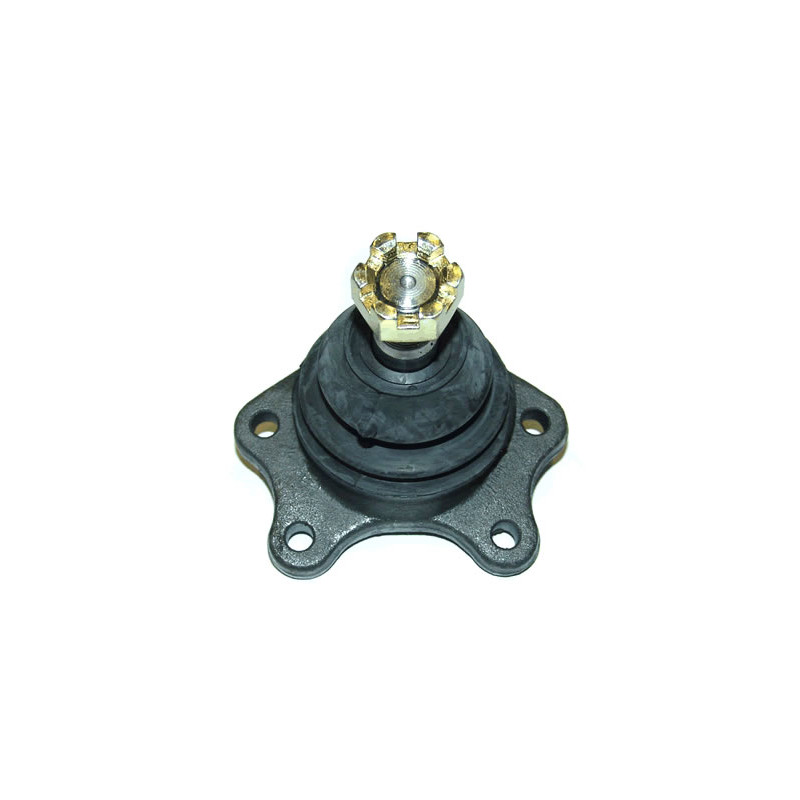ROTULA DE SUSPENSION CTC 11011