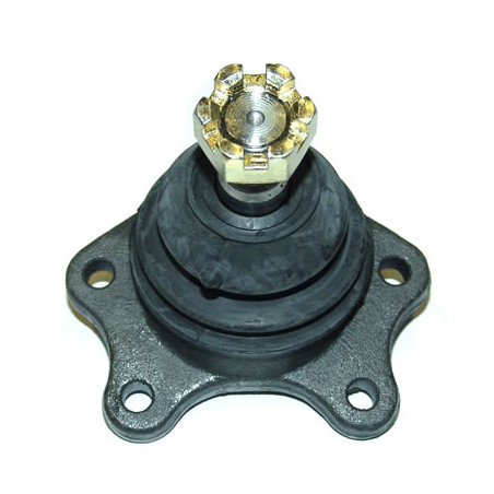 ROTULA DE SUSPENSION CTC 11011