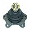ROTULA DE SUSPENSION CTC 11011