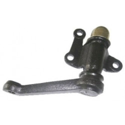 BRAZO AUXILIAR DE DIRECCION...