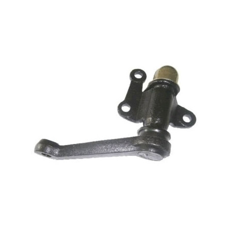 BRAZO AUXILIAR DE DIRECCION (LIBRE) CTC 11012