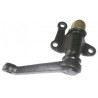 BRAZO AUXILIAR DE DIRECCION (LIBRE) CTC 11012