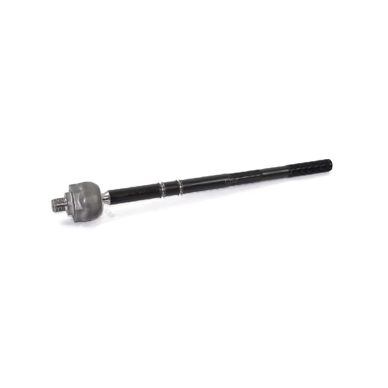 ARTICULACION AXIAL (PRECAP) CTC 4032