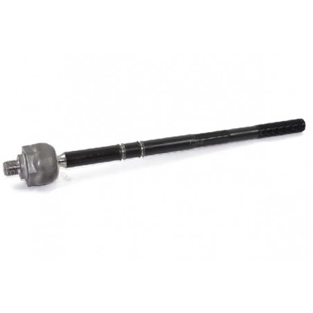 ARTICULACION AXIAL (PRECAP) CTC 4032