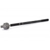ARTICULACION AXIAL (PRECAP) CTC 4032