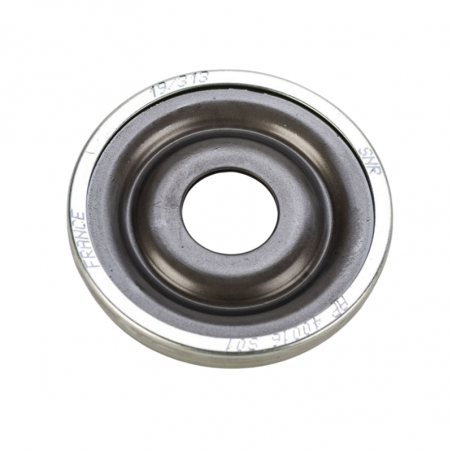 CRAPODINA DE AMORTIGUADOR DE SUSPENSION RENAULT 82 00 651 172