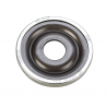 CRAPODINA DE AMORTIGUADOR DE SUSPENSION RENAULT 82 00 651 172