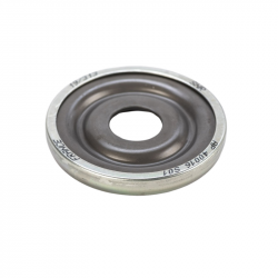 CRAPODINA DE AMORTIGUADOR DE SUSPENSION RENAULT 82 00 651 172