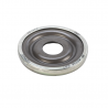 CRAPODINA DE AMORTIGUADOR DE SUSPENSION RENAULT 82 00 651 172