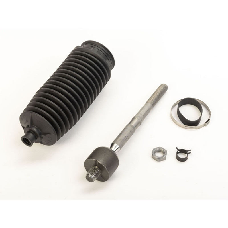 ARTICULACION AXIAL (PRECAP) RENAULT 82 01 108 350