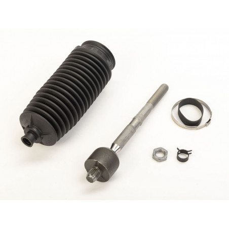 ARTICULACION AXIAL (PRECAP) RENAULT 82 01 108 350