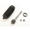 ARTICULACION AXIAL (PRECAP) RENAULT 82 01 108 350