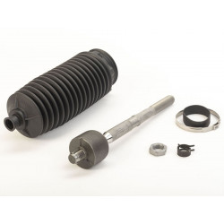 ARTICULACION AXIAL (PRECAP) RENAULT 82 01 108 350