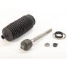 ARTICULACION AXIAL (PRECAP) RENAULT 82 01 108 350