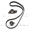KIT DE CORREA DE DISTRIBUCION GATES 5390/1