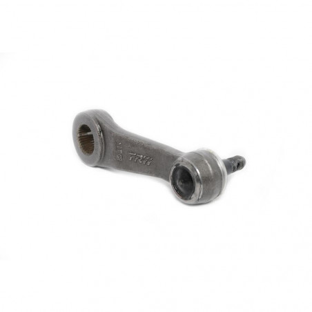 BRAZO PITMAN DE DIRECCION TRW 32826028S
