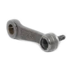 BRAZO PITMAN DE DIRECCION TRW 32826028S