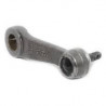 BRAZO PITMAN DE DIRECCION TRW 32826028S