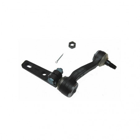 BRAZO AUXILIAR DE DIRECCION (LIBRE) TRW 32826029S