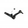 BRAZO AUXILIAR DE DIRECCION (LIBRE) TRW 32826029S