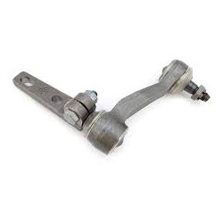 BRAZO AUXILIAR DE DIRECCION (LIBRE) TRW 32826029S