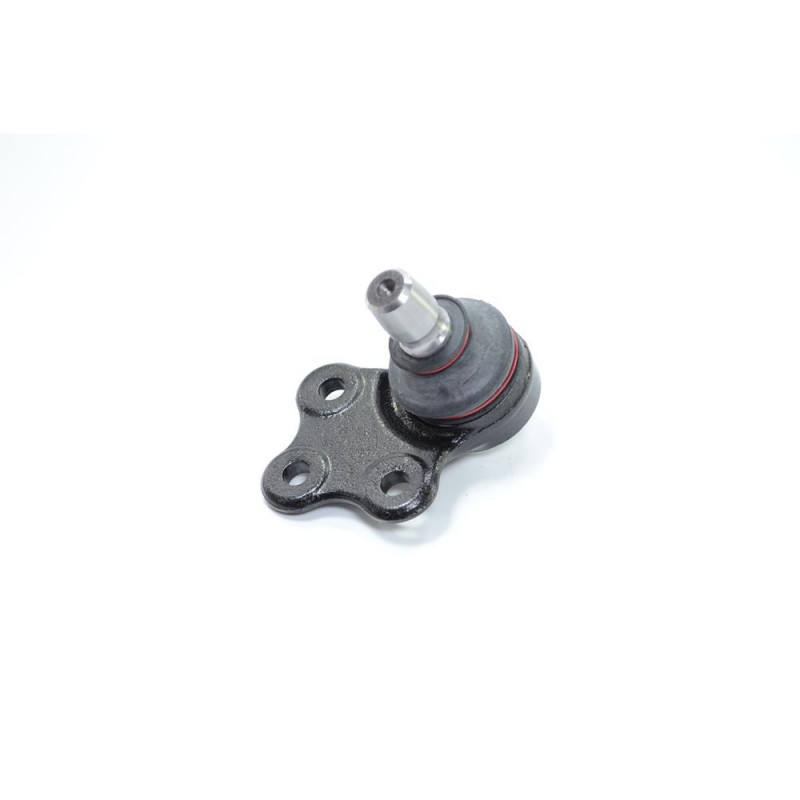 ROTULA DE SUSPENSION TRW JBJ807