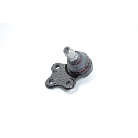 ROTULA DE SUSPENSION TRW JBJ807