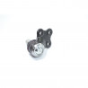 ROTULA DE SUSPENSION TRW JBJ807