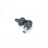 ROTULA DE SUSPENSION TRW JBJ807
