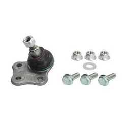 ROTULA DE SUSPENSION TRW...