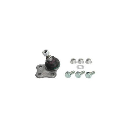 ROTULA DE SUSPENSION TRW JBJ810