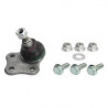ROTULA DE SUSPENSION TRW JBJ810