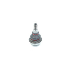 ROTULA DE SUSPENSION TRW...