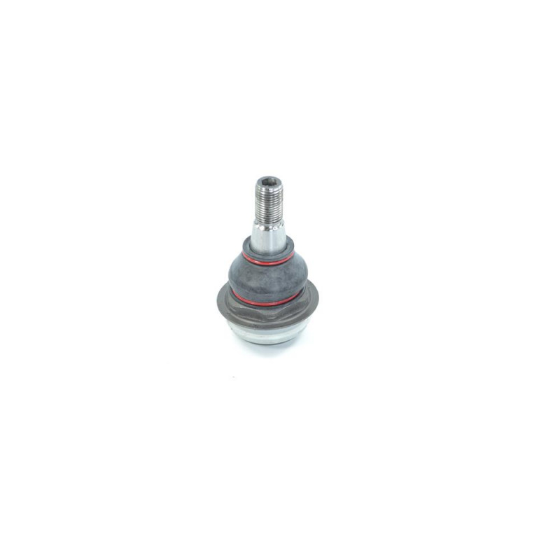 ROTULA DE SUSPENSION TRW JBJ817