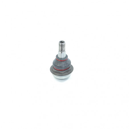 ROTULA DE SUSPENSION TRW JBJ817