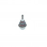 ROTULA DE SUSPENSION TRW JBJ817
