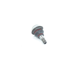 ROTULA DE SUSPENSION TRW JBJ817