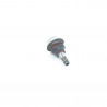 ROTULA DE SUSPENSION TRW JBJ817