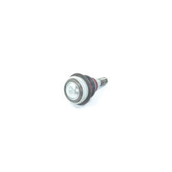 ROTULA DE SUSPENSION TRW JBJ817