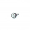 ROTULA DE SUSPENSION TRW JBJ817