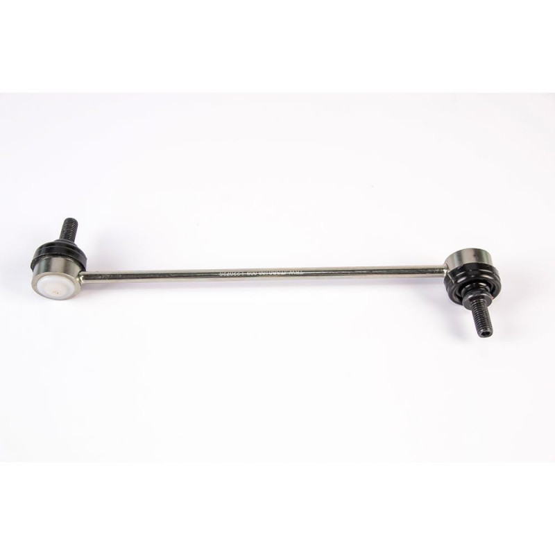 BIELETA DE BARRA ESTABILIZADORA TRW JTSB0168